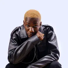 Listen to Joshua Adere, watch music videos, read bio, see tour dates & more!