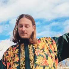 Listen to Parisian, watch music videos, read bio, see tour dates & more!
