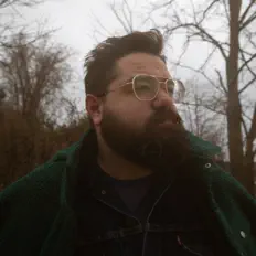 Matt Stoll을(를) 듣고, 뮤직 비디오를 보고, 약력을 읽고, 투어 일정 등을 확인하세요!