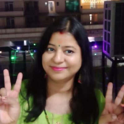Listen to Dr. Neetu Bansal, watch music videos, read bio, see tour dates & more!