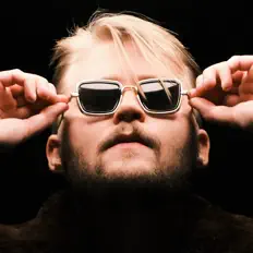 Listen to Tollef, watch music videos, read bio, see tour dates & more!