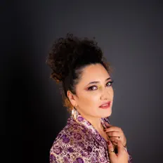 Listen to Gülce Duru, watch music videos, read bio, see tour dates & more!