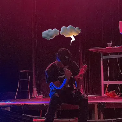 Listen to zayscottii, watch music videos, read bio, see tour dates & more!