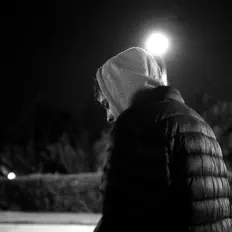 Ascolta Vibrah, guarda video musicali, leggi la biografia, vedi le date del tour & altro!