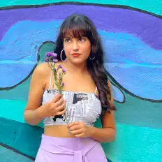 Listen to Andi Star, watch music videos, read bio, see tour dates & more!