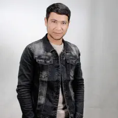 聆聽 Oloviddin、觀看音樂影片、閱讀小傳、查看巡演日期等！