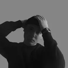 LILKNYAZを聴いたり、ミュージックビデオを鑑賞したり、経歴やツアー日程などを確認したりしましょう！