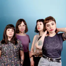 Listen to Fin del Mundo, watch music videos, read bio, see tour dates & more!