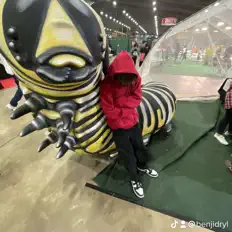 Ascolta xxxaeron, guarda video musicali, leggi la biografia, vedi le date del tour & altro!