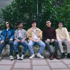 The Loser's Service을(를) 듣고, 뮤직 비디오를 보고, 약력을 읽고, 투어 일정 등을 확인하세요!