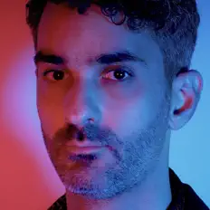 Ascolta Garnica, guarda video musicali, leggi la biografia, vedi le date del tour & altro!