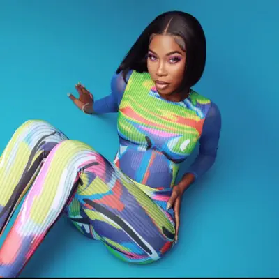 Listen to Cuhdeejah, watch music videos, read bio, see tour dates & more!