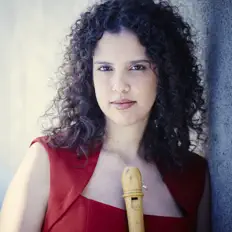 Listen to Tamar Lalo, watch music videos, read bio, see tour dates & more!