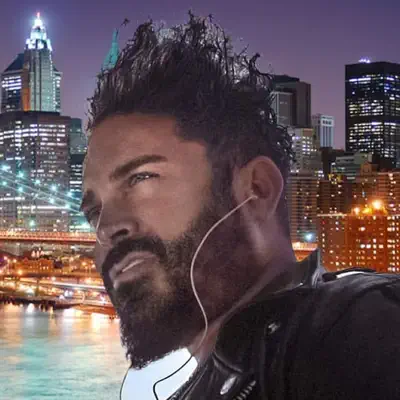 Listen to Santiago Cortés, watch music videos, read bio, see tour dates & more!