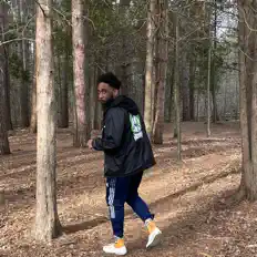 Listen to Greenbeardd, watch music videos, read bio, see tour dates & more!