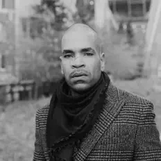 Listen to Heli Gonzalez, watch music videos, read bio, see tour dates & more!