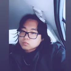 聆聽 Todwstam、觀看音樂影片、閱讀小傳、查看巡演日期等！