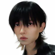 聆聽 Orising、觀看音樂影片、閱讀小傳、查看巡演日期等！