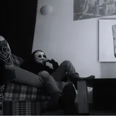 Listen to xXxH-TAGxXx, watch music videos, read bio, see tour dates & more!