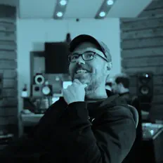 Listen to David Atlas, watch music videos, read bio, see tour dates & more!