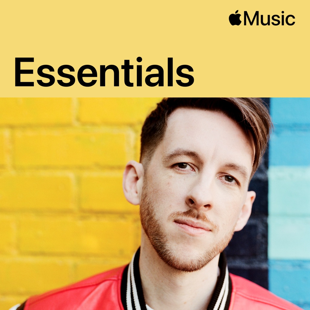 Sigala Essentials