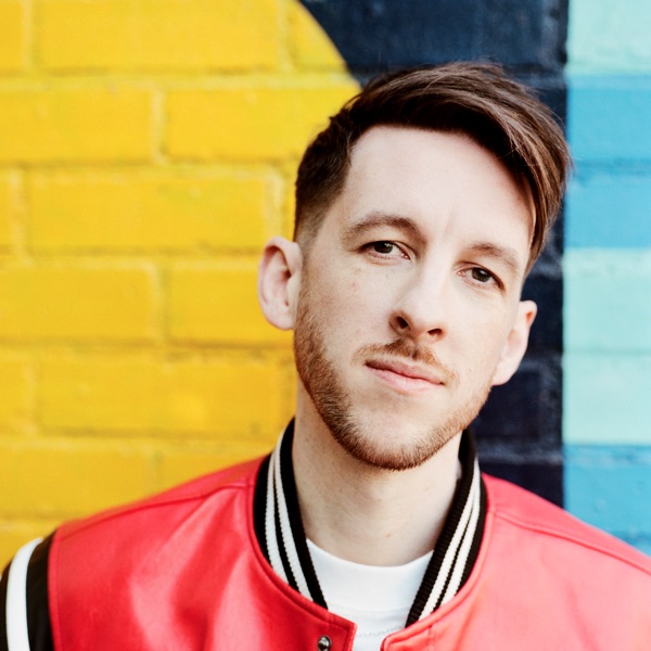 Sigala's avatar