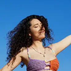 Listen to Cami Bex, watch music videos, read bio, see tour dates & more!