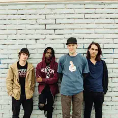 Ascolta Flynch, guarda video musicali, leggi la biografia, vedi le date del tour & altro!