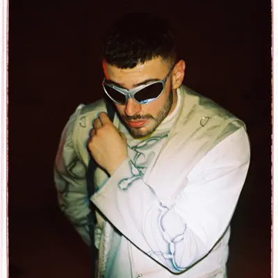 Listen to Quaiko, watch music videos, read bio, see tour dates & more!