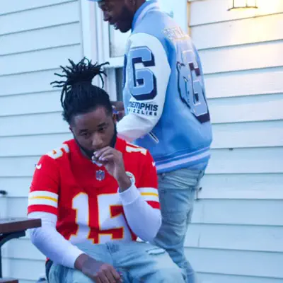 Listen to CountUp RNE, watch music videos, read bio, see tour dates & more!