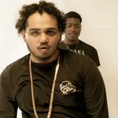 Listen to Cartier2x, watch music videos, read bio, see tour dates & more!