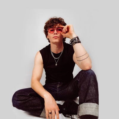 Listen to Richard Tichelman, watch music videos, read bio, see tour dates & more!