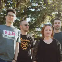 undefined: песни, клипы, биография, даты выступлений и многое другое.