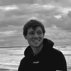 Ouça Pavel Fedoruk, assista a videoclipes, leia a biografia, veja as datas das turnês e mais!