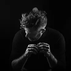 Escucha a Jeannot Bournival, mira videos musicales, lee su biografía, consulta las fechas de las gira y más.