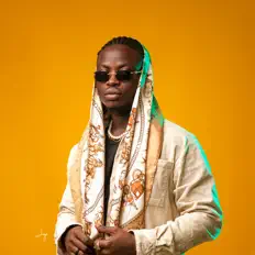 Poslechněte si interpreta Banko, sledujte hudební videa, přečtěte si životopis, podívejte se na data turné a další informace.