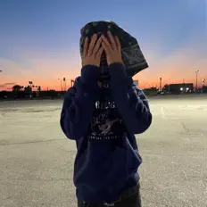 Écoutez xchrisguap, regardez des vidéoclips, lisez la biographie, consultez les dates de tournée et plus encore !