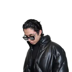 收听 Alex Meza、观看音乐视频、阅读小传、查看巡演日期等 ！
