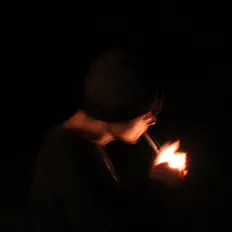 Listen to MA2X, watch music videos, read bio, see tour dates & more!