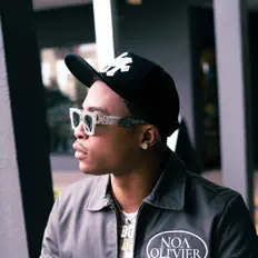 Listen to SBG Kemo, watch music videos, read bio, see tour dates & more!