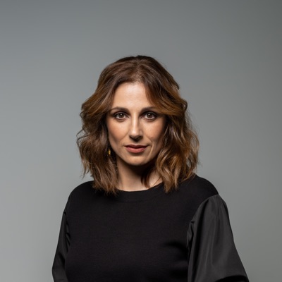 Listen to Katia Guerreiro, watch music videos, read bio, see tour dates & more!