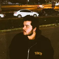 Listen to Baran, watch music videos, read bio, see tour dates & more!