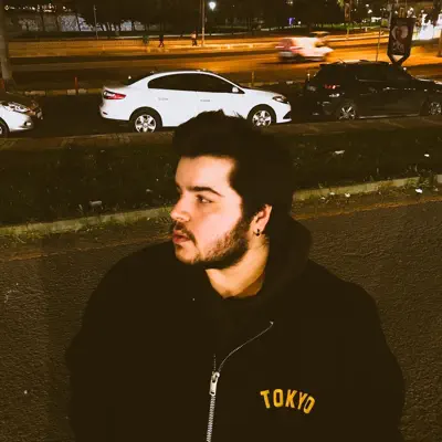Listen to Baran, watch music videos, read bio, see tour dates & more!