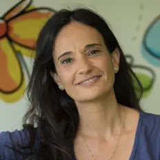 גולי והגיטרהを聴いたり、ミュージックビデオを鑑賞したり、経歴やツアー日程などを確認したりしましょう！