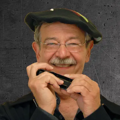 Listen to David Naiditch, watch music videos, read bio, see tour dates & more!