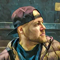 Écoutez Jaydes, regardez des vidéoclips, lisez la biographie, consultez les dates de tournée et plus encore !