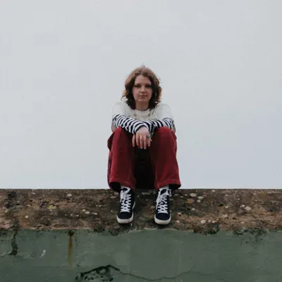 Listen to Freja Nelson, watch music videos, read bio, see tour dates & more!