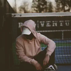 Ouça D.R.K.O, assista a videoclipes, leia a biografia, veja as datas das turnês e mais!