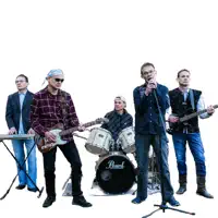 undefinedを聴いたり、ミュージックビデオを鑑賞したり、経歴やツアー日程などを確認したりしましょう！