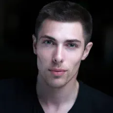 聆聽 Alex Veach、觀看音樂影片、閱讀小傳、查看巡演日期等！